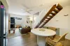 6/10 Crathern Close, Edge Hill, Qld 4870