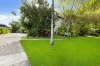 6/10 Crathern Close, Edge Hill, Qld 4870-Image