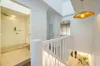 6/10 Crathern Close, Edge Hill, Qld 4870-Image