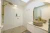 6/10 Crathern Close, Edge Hill, Qld 4870-Image