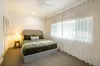 6/10 Crathern Close, Edge Hill, Qld 4870-Image