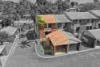 6/10 Damalis Street, Woodridge, Qld 4114-Image
