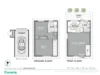 6/10 Damalis Street, Woodridge, Qld 4114-Floorplan