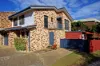 6/10 Elizabeth Street, Coffs Harbour, NSW 2450