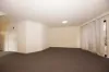 6/10 Elizabeth Street, Coffs Harbour, NSW 2450-Image