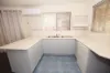 6/10 Elizabeth Street, Coffs Harbour, NSW 2450-Image