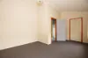 6/10 Elizabeth Street, Coffs Harbour, NSW 2450-Image