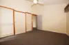 6/10 Elizabeth Street, Coffs Harbour, NSW 2450-Image
