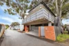 6/10 First Lane, St Peters, SA 5069