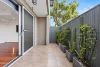 6/10 First Lane, St Peters, SA 5069-Image