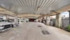 6/10 First Lane, St Peters, SA 5069-Image