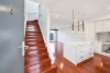 6/10 First Lane, St Peters, SA 5069-Image