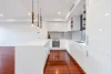 6/10 First Lane, St Peters, SA 5069-Image