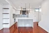 6/10 First Lane, St Peters, SA 5069-Image