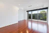 6/10 First Lane, St Peters, SA 5069-Image