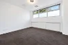 6/10 First Lane, St Peters, SA 5069-Image