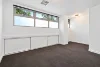 6/10 First Lane, St Peters, SA 5069-Image