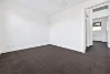 6/10 First Lane, St Peters, SA 5069-Image