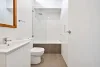 6/10 First Lane, St Peters, SA 5069-Image