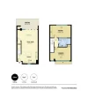 6/10 First Lane, St Peters, SA 5069-Floorplan