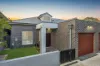 6/10 Graf Avenue, Yagoona, NSW 2199