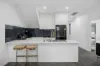 6/10 Graf Avenue, Yagoona, NSW 2199-Image