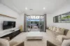 6/10 Graf Avenue, Yagoona, NSW 2199-Image
