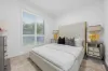 6/10 Graf Avenue, Yagoona, NSW 2199-Image