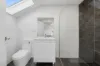 6/10 Graf Avenue, Yagoona, NSW 2199-Image