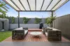 6/10 Graf Avenue, Yagoona, NSW 2199-Image