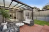 6/10 Graf Avenue, Yagoona, NSW 2199-Image