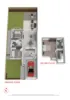 6/10 Graf Avenue, Yagoona, NSW 2199-Floorplan