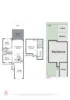 6/10 Graf Avenue, Yagoona, NSW 2199-Floorplan