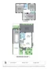 6/10 Houston Court, Box Hill South, Vic 3128-Floorplan