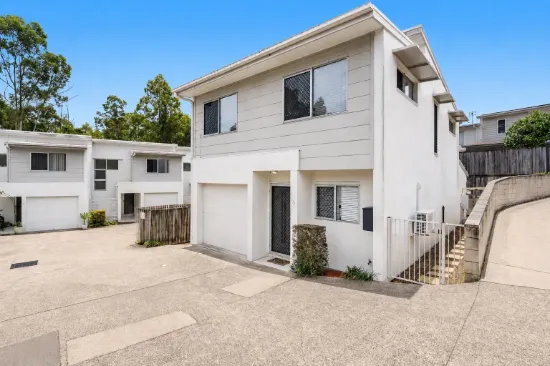6/10 Imagination Drive, Nambour, Qld 4560