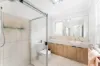 6/10 Imagination Drive, Nambour, Qld 4560-Image