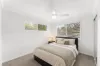 6/10 Imagination Drive, Nambour, Qld 4560-Image