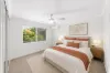 6/10 Imagination Drive, Nambour, Qld 4560-Image