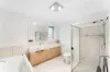 6/10 Imagination Drive, Nambour, Qld 4560-Image