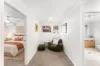 6/10 Imagination Drive, Nambour, Qld 4560-Image