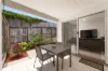6/10 Imagination Drive, Nambour, Qld 4560-Image