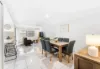 6/10 Imagination Drive, Nambour, Qld 4560-Image