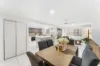 6/10 Imagination Drive, Nambour, Qld 4560-Image