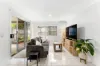 6/10 Imagination Drive, Nambour, Qld 4560-Image