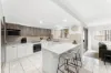 6/10 Imagination Drive, Nambour, Qld 4560-Image