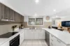 6/10 Imagination Drive, Nambour, Qld 4560-Image