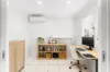 6/10 Imagination Drive, Nambour, Qld 4560-Image