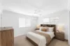 6/10 Imagination Drive, Nambour, Qld 4560-Image