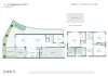 6/10 Imagination Drive, Nambour, Qld 4560-Floorplan