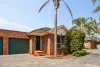 6/10 Kelly Street, Chadstone, Vic 3148